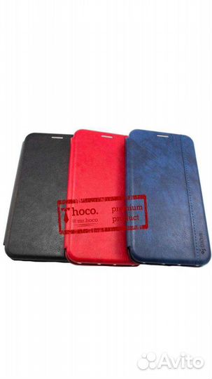 Samsung a10 / Самсунг а01 (аксессуары, запчасти)