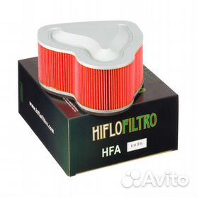 Воздушный фильтр HFA1926