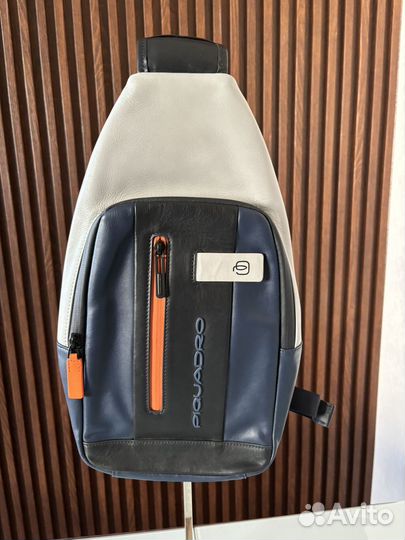 Рюкзак piquadro