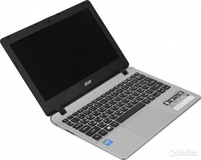 Продам ноутбук Acer Aspire E3-112 E3-112-C97Q
