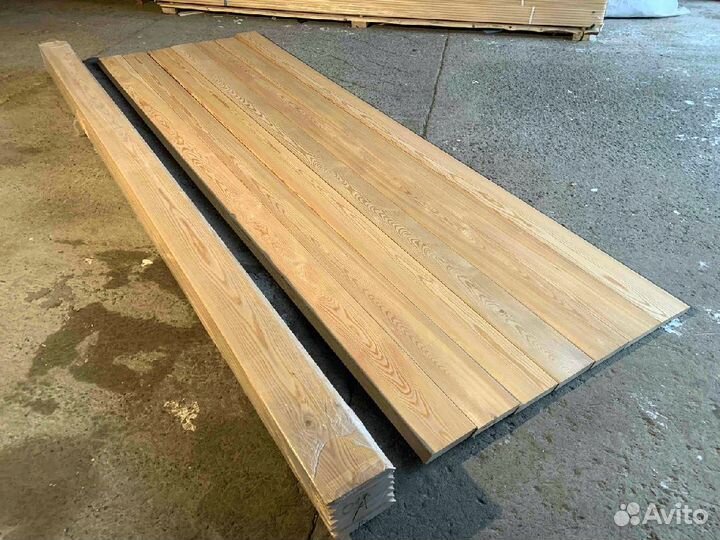 Планкен ГОСТ