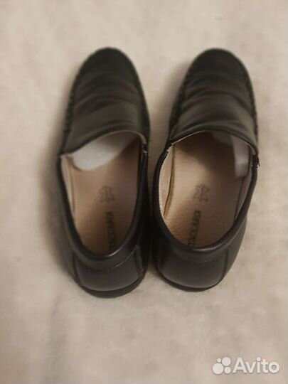 Школьная форма