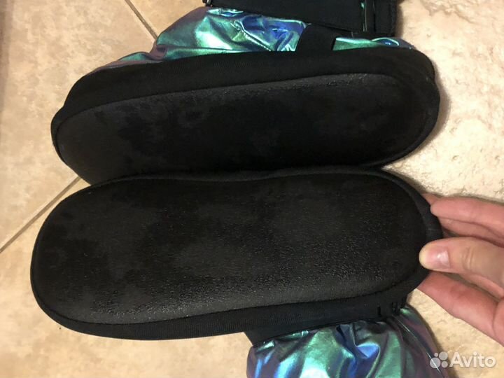 Grishko Балетные 