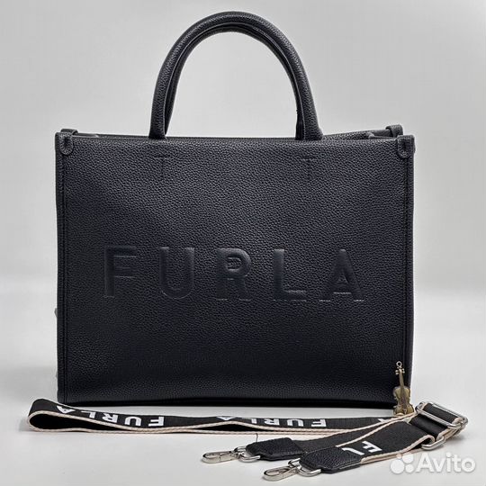 Сумка furla