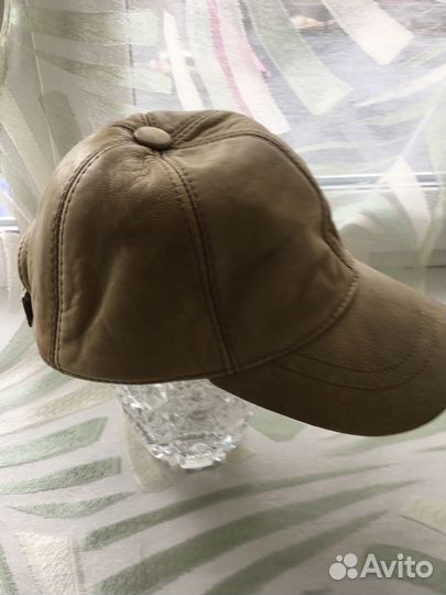 Продам кепку