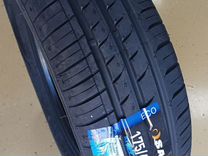 Sailun Atrezzo ECO 175/65 R14 82H