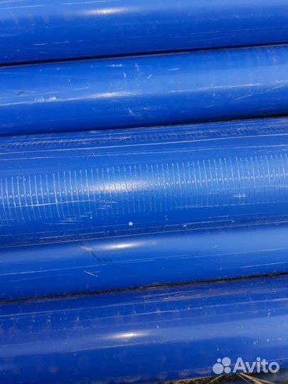 Бурение скважин