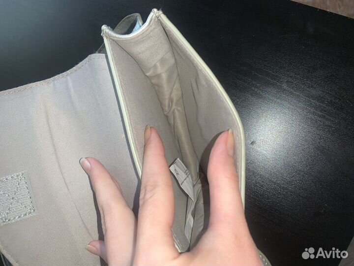 Сумочки для девочки