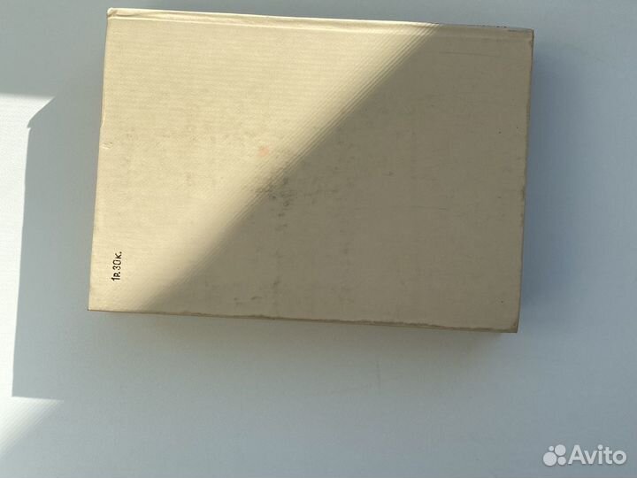 Жюль Верн Таинственный остров бпнф рамка