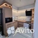 Кухня в рассрочку с замером