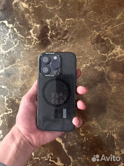 iPhone 14 Pro, 512 ГБ