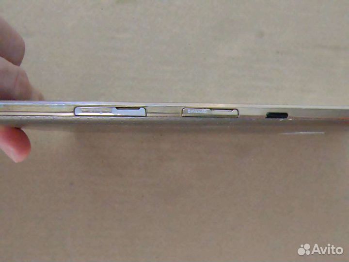 Samsung galaxy tab s б.у