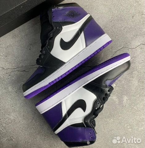 Nike Air Jordan джорданы купить в Санкт-Петербурге | Личные вещи | Авито