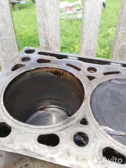 Запчасти на Рено Лагуна 2