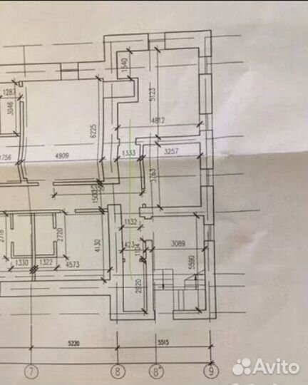 Слесарь Сантехник С Большим Опытом