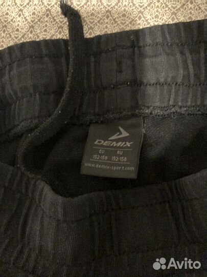 Вещи для девочки 152 пакетом