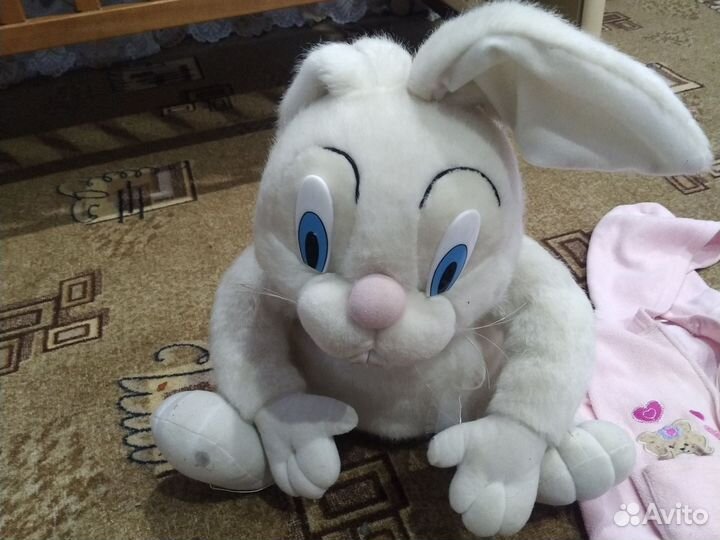 Детские вещи пакетом для девочек от 1,5 до 2,5