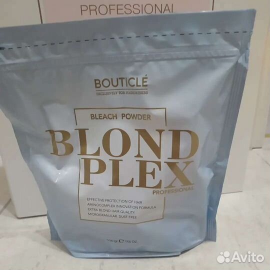 Окрашивания волос, стрижки