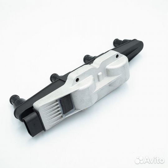 Катушка зажигания VAG Fabia 1/Fabia 2