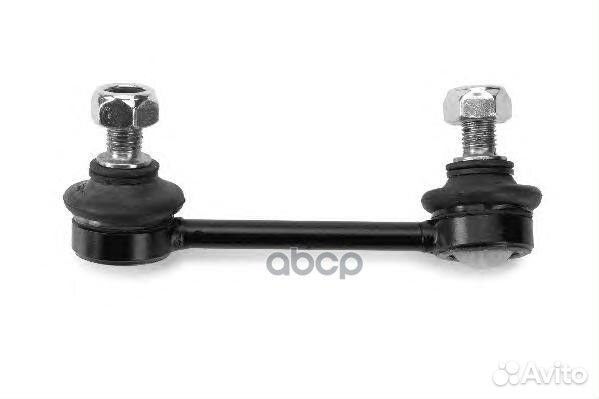 Тяга стабилизатора toyota RAV4 01-06 зад.лев