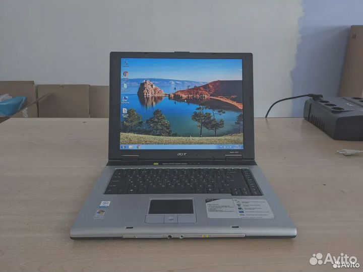 Топ Ноутбуки с мощными видеокартами / Рассрочка