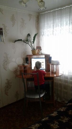 Дом 90,8 м² на участке 20 сот.