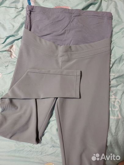 Одежда для беременных 42 44