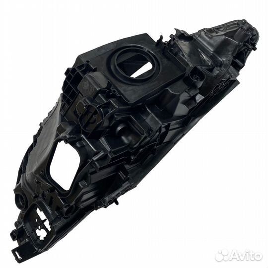 Корпус Левой фары для BMW 4 G22/G23/G26 (2020-2022