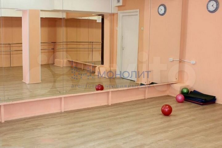 Готовый арендный бизнес (габ) - срок 6,5 лет