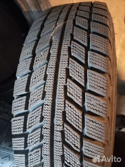 Белшина Artmotion Snow Бел-347 175/70 R13