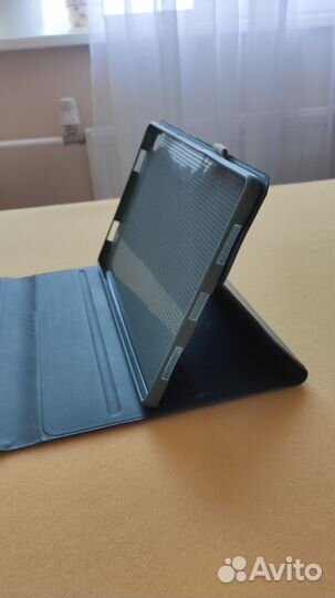 Чехол для планшета