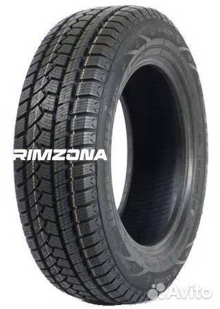 Sunfull SF988 235/65 R17 108H