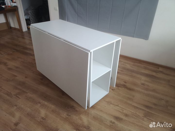 Раскройный стол