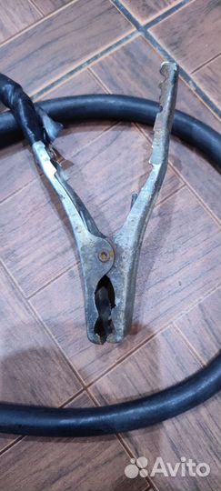 Сварочный инвертор бу