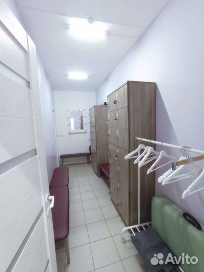 Аренда зала