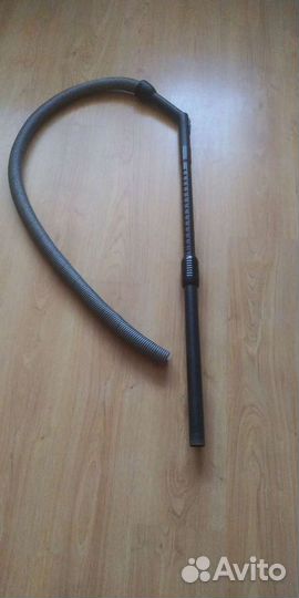 Шланг для пылесоса