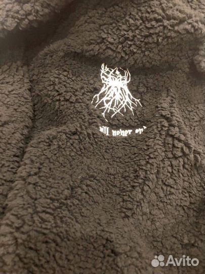 Продам conjuctiva hopeless