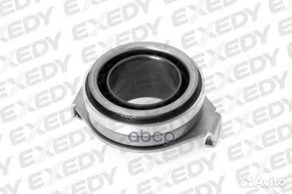 Выжимной подшипник BRG904 Exedy