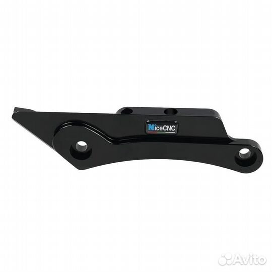 Защита ловушки цепи эндуро / кросс KTM Nicecnc/GAS-GAS/husqvarna