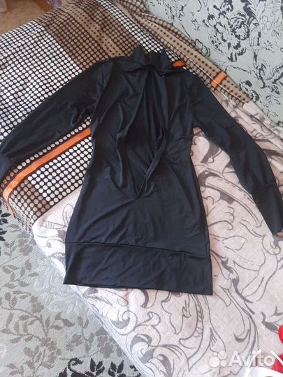 Костюмы красной шапочки, горнишной и др крутые нар