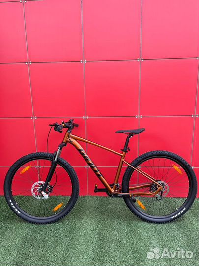 Велосипеды Немецкие Фирменные