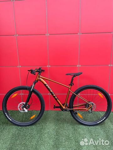 Велосипеды Немецкие Фирменные