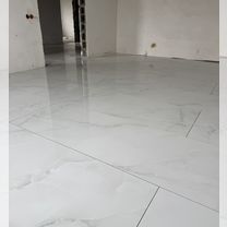 Услуги плиточника, Хасавюрт