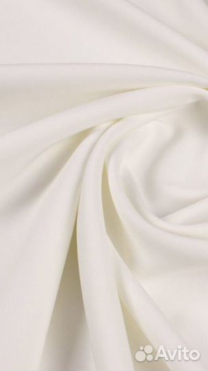 Ткань плательная Барби. Турция