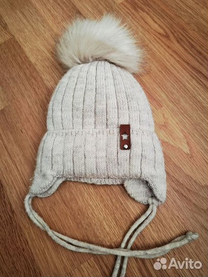 Детская одежда