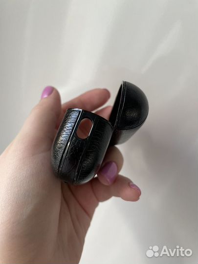 Чехол для airpods pro 2