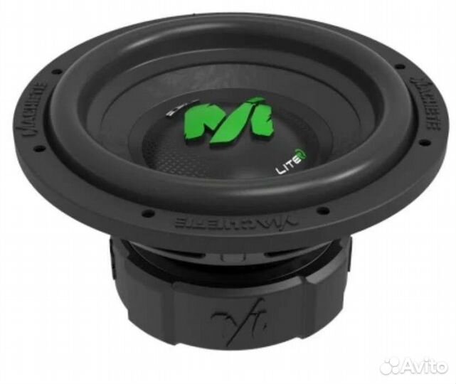 Музыка в авто