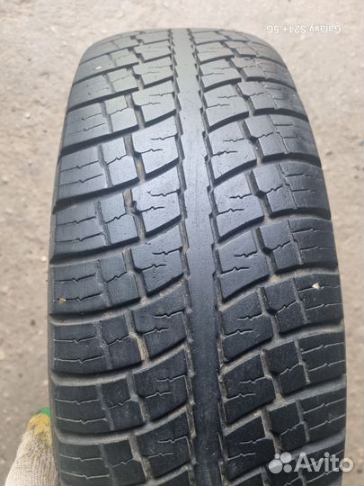 КАМА Кама-231 185/75 R13C 96N