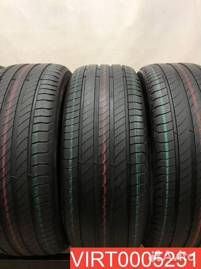 Michelin Primacy 4 225/55 R18 102V