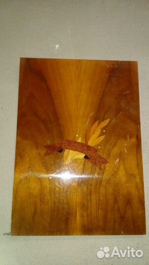 Настенные тарелки. Сувенирные. Города. Слава труду